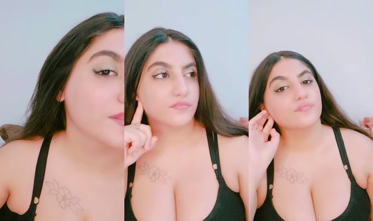 fatima.fahes.15's Live Session — Jul 25, 2026, 7:40 PM