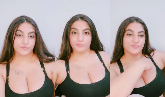 fatima.fahes.15's Live Session — Jul 25, 2026, 8:31 PM