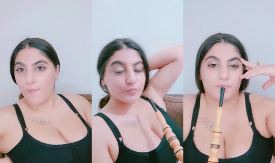 fatima.fahes.15's Live Session — Jul 25, 2026, 10:26 PM