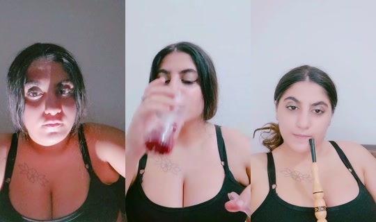 fatima.fahes.15's Live Session — Jul 25, 2026, 11:02 PM
