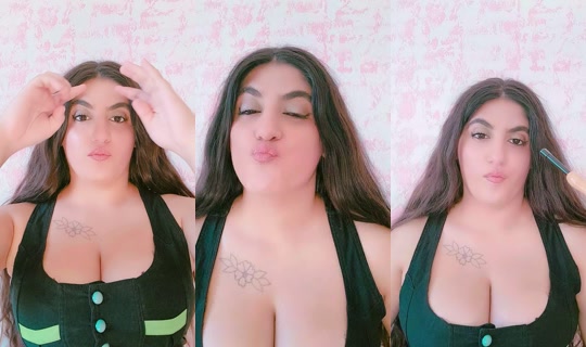 fatima.fahes.15's Live Session — Jul 27, 2026, 7:07 AM