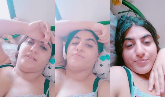 fatima.fahes.15's Live Session — Jul 27, 2026, 2:01 PM