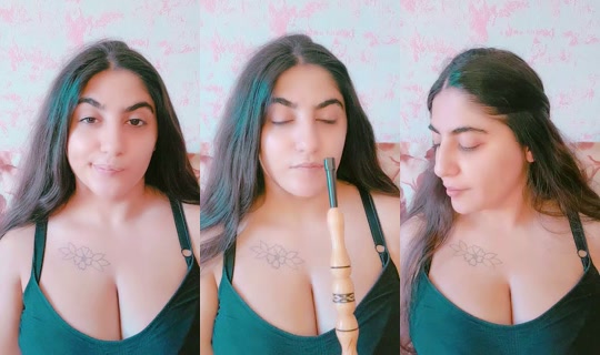 fatima.fahes.15's Live Session — Jul 28, 2026, 6:01 AM