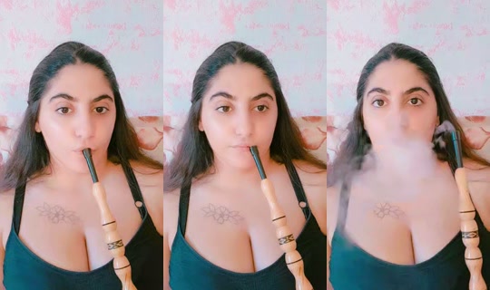 fatima.fahes.15's Live Session — Jul 28, 2026, 6:52 AM