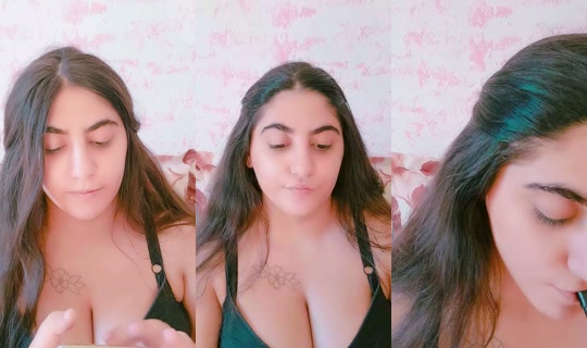 fatima.fahes.15's Live Session — Jul 28, 2026, 7:50 AM