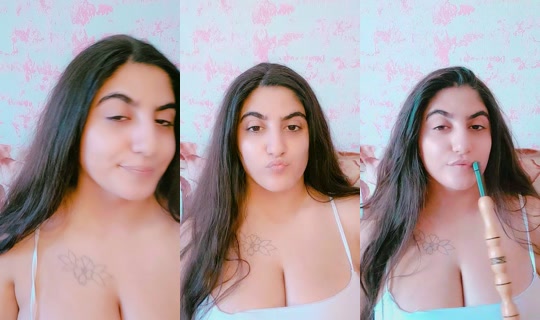 fatima.fahes.15's Live Session — Jul 28, 2026, 11:38 AM