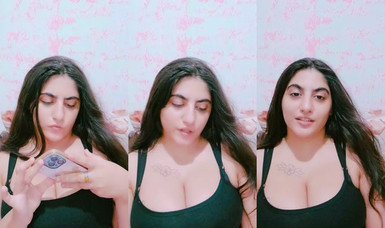 fatima.fahes.15's Live Session — Jul 29, 2026, 5:58 PM