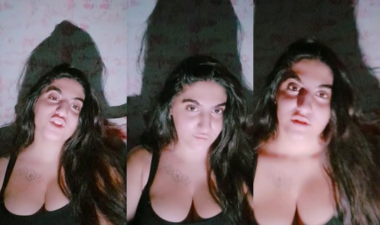 fatima.fahes.15's Live Session — Jul 29, 2026, 6:13 PM