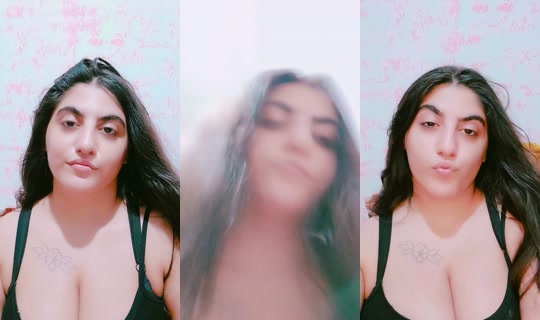 fatima.fahes.15's Live Session — Jul 29, 2026, 6:27 PM