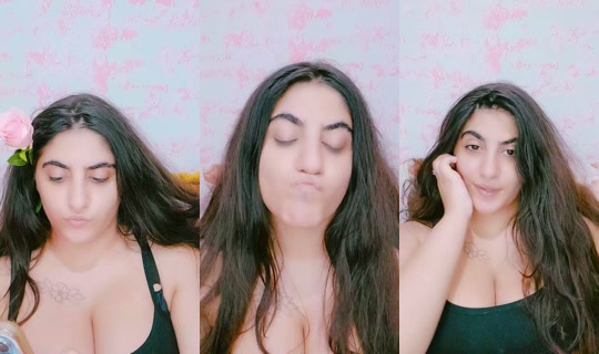 fatima.fahes.15's Live Session — Jul 29, 2026, 8:45 PM