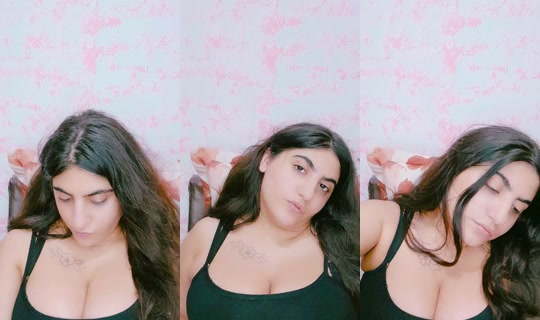 fatima.fahes.15's Live Session — Jul 29, 2026, 10:26 PM