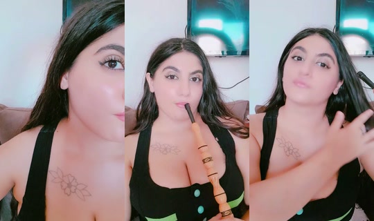 fatima.fahes.15's Live Session — Jul 30, 2026, 12:47 PM
