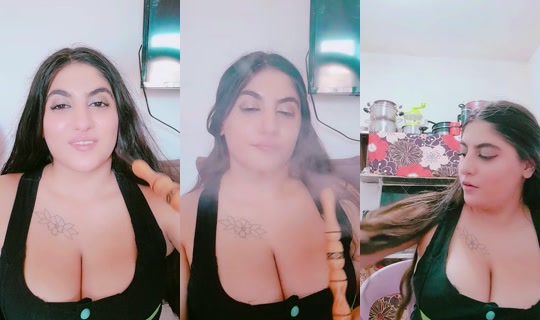 fatima.fahes.15's Live Session — Jul 30, 2026, 1:38 PM