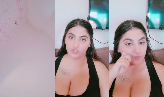 fatima.fahes.15's Live Session — Jul 30, 2026, 2:28 PM
