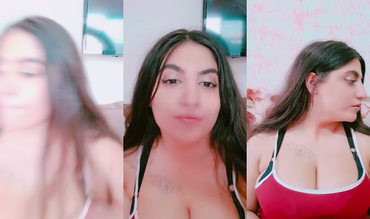fatima.fahes.15's Live Session — Jul 30, 2026, 3:55 PM