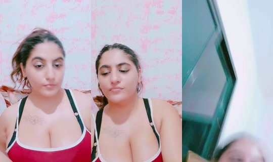 fatima.fahes.15's Live Session — Jul 30, 2026, 5:36 PM