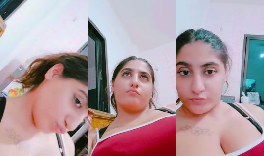 fatima.fahes.15's Live Session — Jul 30, 2026, 6:27 PM