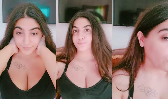 fatima.fahes.15's Live Session — Jul 31, 2026, 6:50 AM