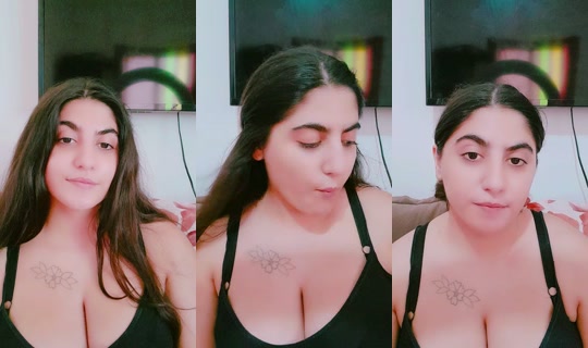 fatima.fahes.15's Live Session — Jul 31, 2026, 9:24 AM