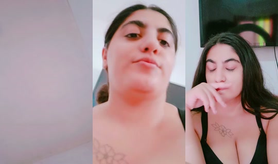 fatima.fahes.15's Live Session — Jul 31, 2026, 10:16 AM