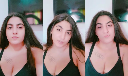 fatima.fahes.15's Live Session — Jul 31, 2026, 11:07 AM