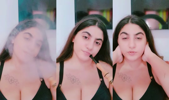 fatima.fahes.15's Live Session — Jul 31, 2026, 12:54 PM