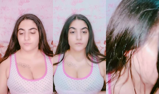 fatima.fahes.15's Live Session — Jul 31, 2026, 5:48 PM