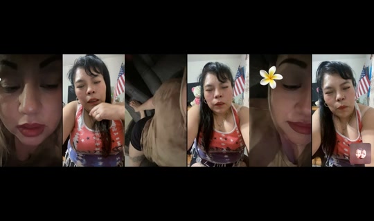 fatima.lopez2078's Live Session — Aug 9, 2026, 7:07 AM