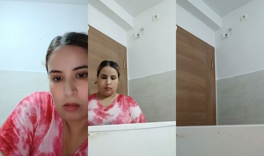 fatima.zahra.fati26's Live Session — Oct 13, 2026, 4:49 AM