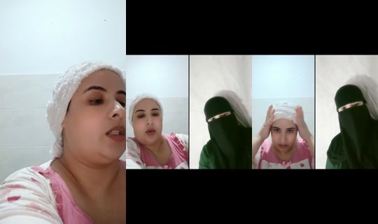 fatima.zahra.fati26's Live Session — Oct 14, 2026, 1:09 AM