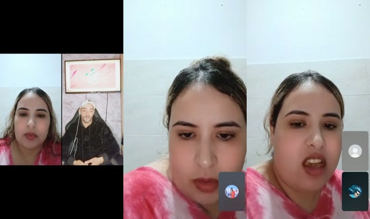 fatima.zahra.fati26's Live Session — Oct 14, 2026, 11:36 PM