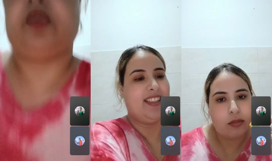 fatima.zahra.fati26's Live Session — Oct 15, 2026, 12:26 AM