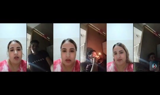 fatima.zahra.fati26's Live Session — Oct 15, 2026, 1:24 AM