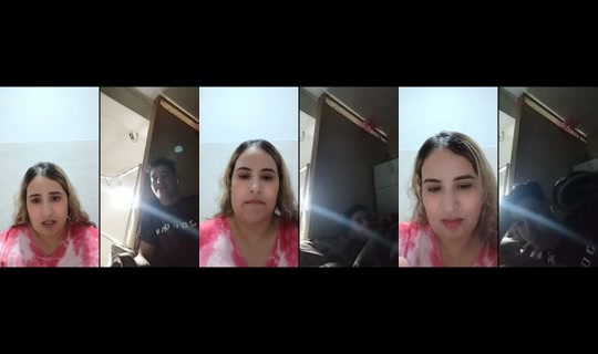 fatima.zahra.fati26's Live Session — Oct 15, 2026, 2:14 AM