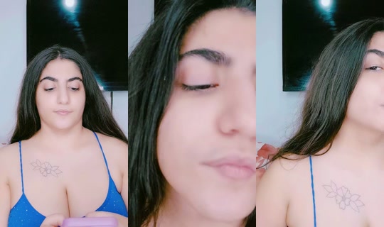 fatima___fahes___'s Live Session — Oct 11, 2026, 10:59 PM