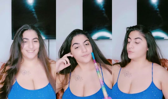 fatima___fahes___'s Live Session — Oct 11, 2026, 11:38 PM