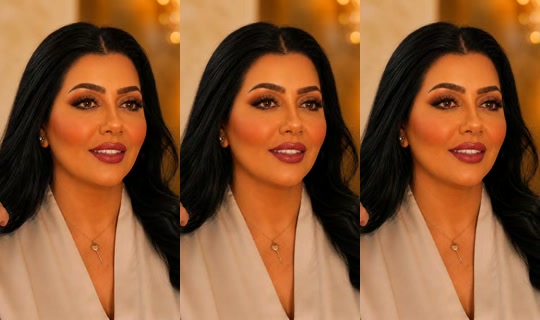 fatima_alhousani1's Live Session — Jul 9, 2026, 9:56 AM