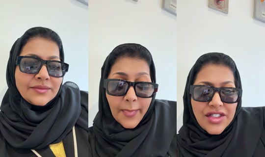 fatima_alhousani1's Live Session — Jul 15, 2026, 8:06 AM