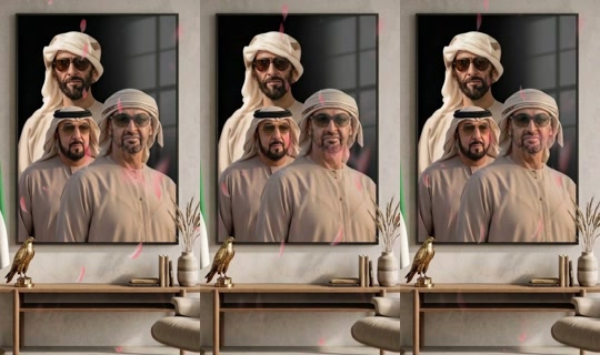 fatima_alhousani1's Live Session — Jul 15, 2026, 8:39 AM