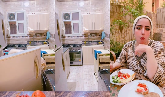 fatimaaaa9299's Live Session — Oct 10, 2026, 11:08 AM