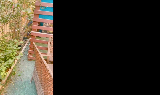 fatimaaaa9299's Live Session — Oct 10, 2026, 11:49 AM
