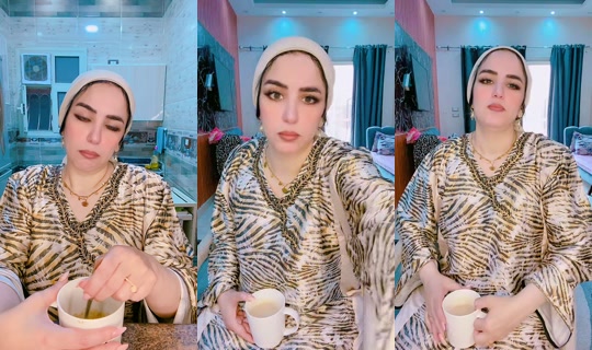 fatimaaaa9299's Live Session — Oct 10, 2026, 12:04 PM
