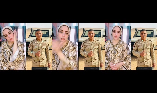 fatimaaaa9299's Live Session — Oct 10, 2026, 1:10 PM