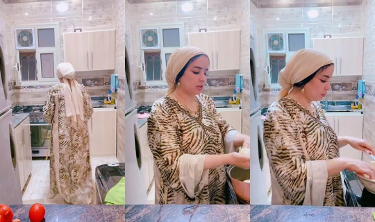 fatimaaaa9299's Live Session — Oct 10, 2026, 1:58 PM