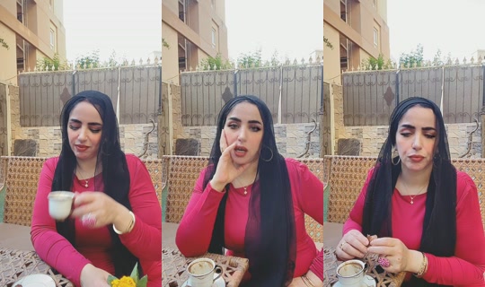 fatimaaaa9299's Live Session — Oct 21, 2026, 12:44 PM