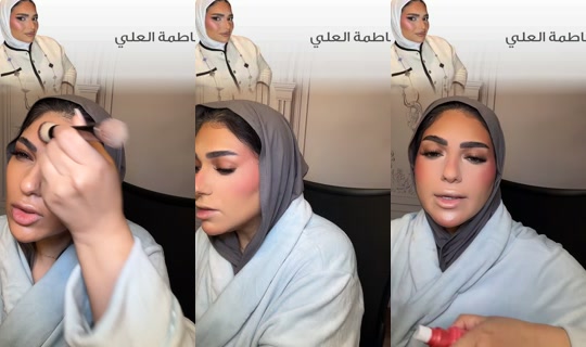 fatimaalali248's Live Session — Oct 13, 2026, 6:49 AM