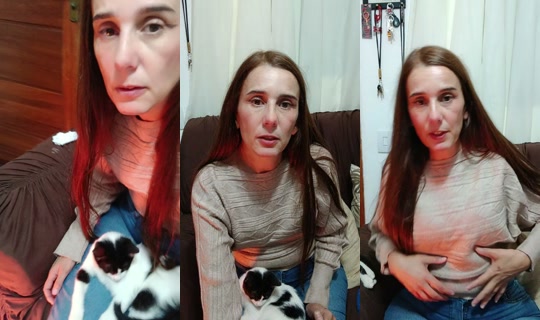 fatimaaraujo181's Live Session — Jul 22, 2026, 7:33 PM