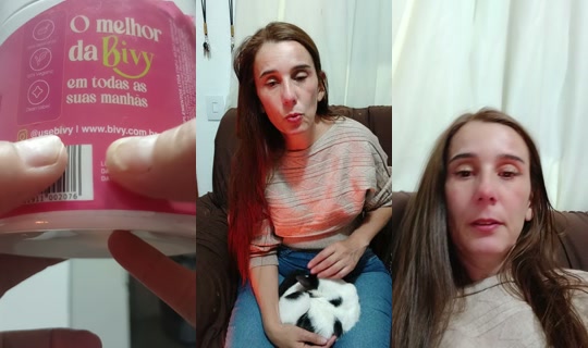 fatimaaraujo181's Live Session — Jul 22, 2026, 8:24 PM