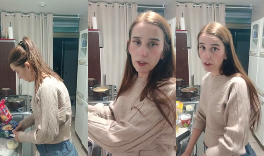 fatimaaraujo181's Live Session — Jul 23, 2026, 8:20 PM