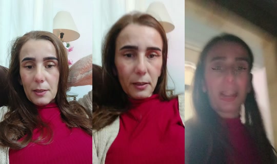 fatimaaraujo181's Live Session — Jul 24, 2026, 8:42 PM
